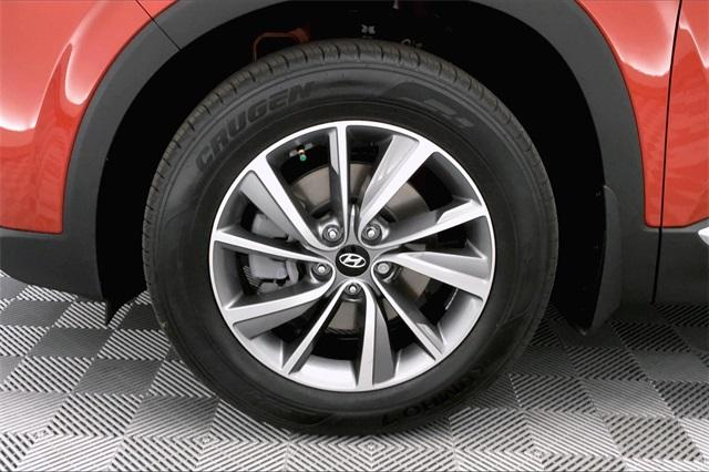 32218-hyundai-santafe-2020-64432f45