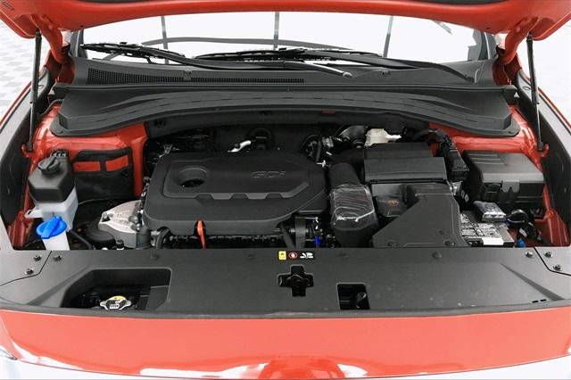 32219-hyundai-santafe-2020-64432f45