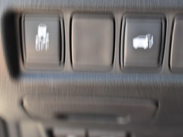 3222-nissan-murano-2015-23515