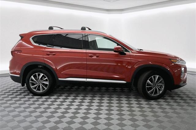 32220-hyundai-santafe-2020-64432f45