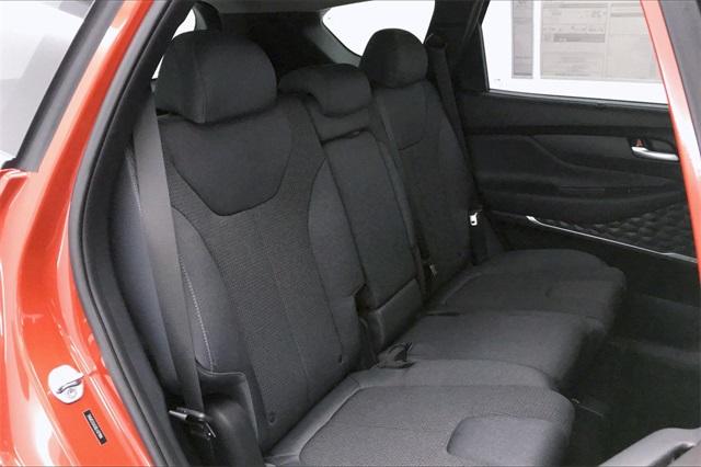 32221-hyundai-santafe-2020-64432f45