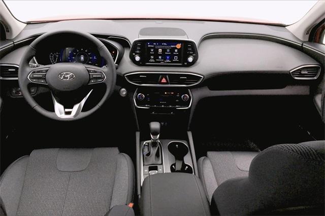 32222-hyundai-santafe-2020-64432f45
