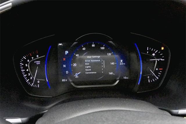 32223-hyundai-santafe-2020-64432f45