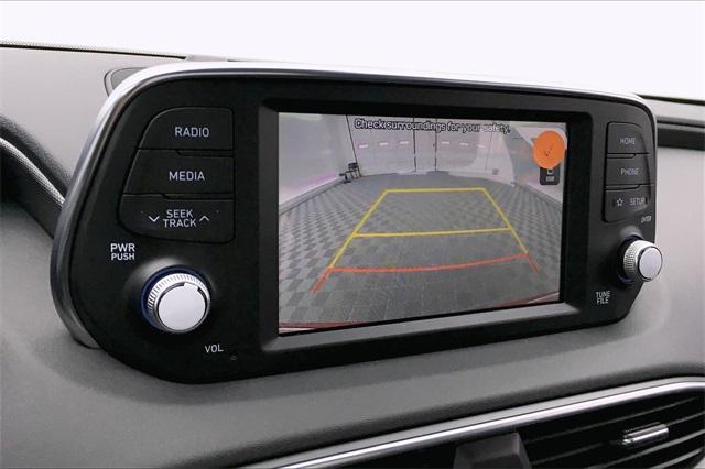 32224-hyundai-santafe-2020-64432f45