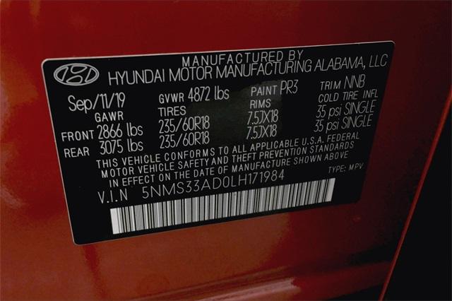 32226-hyundai-santafe-2020-64432f45