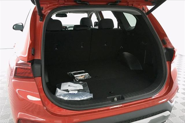32227-hyundai-santafe-2020-64432f45