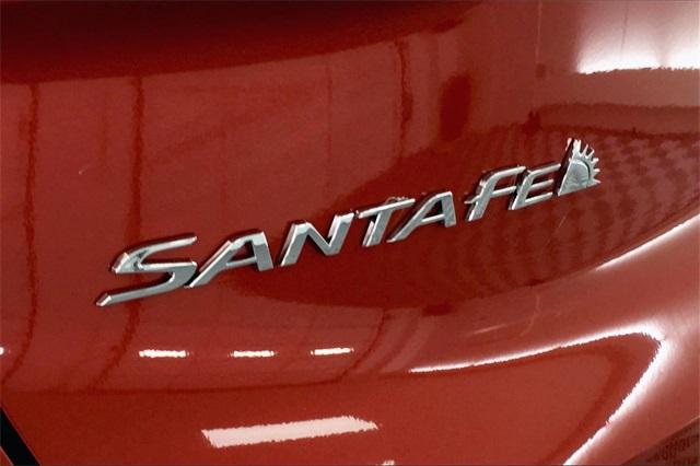 32228-hyundai-santafe-2020-64432f45