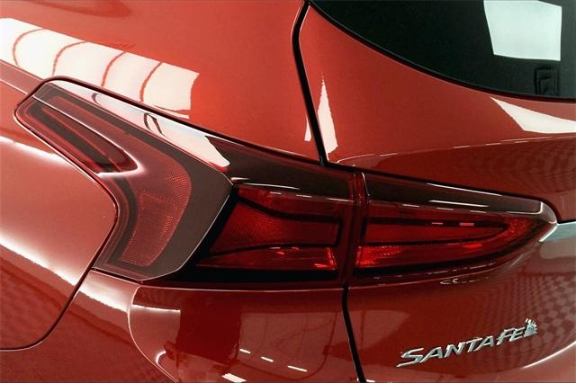 32229-hyundai-santafe-2020-64432f45
