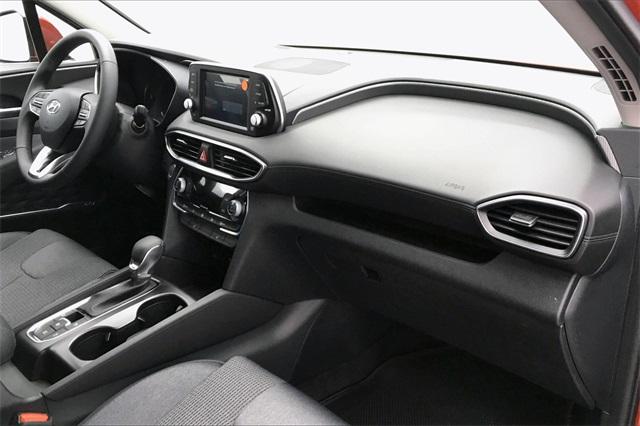 32230-hyundai-santafe-2020-64432f45