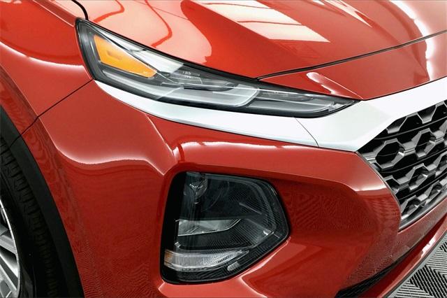 32231-hyundai-santafe-2020-64432f45