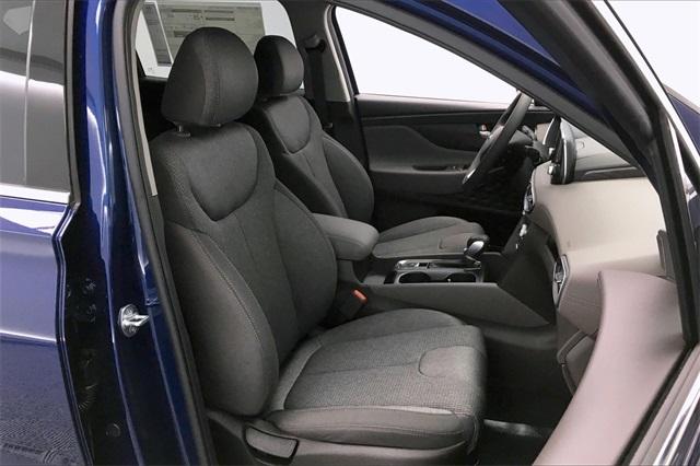 32234-hyundai-santafe-2020-64432f45