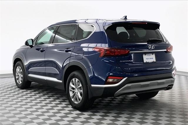 32235-hyundai-santafe-2020-64432f45