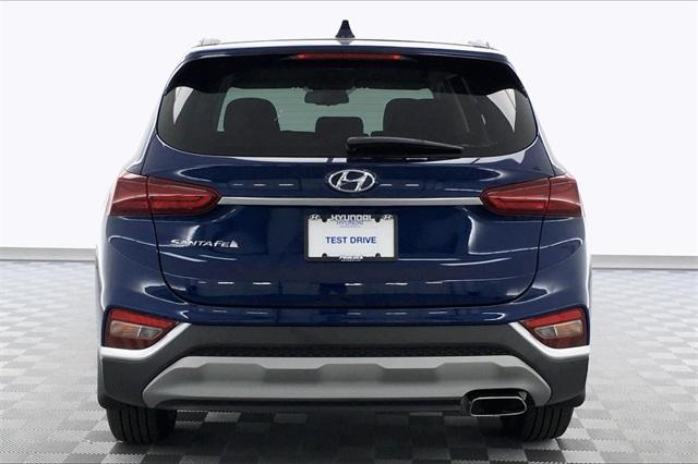 32236-hyundai-santafe-2020-64432f45
