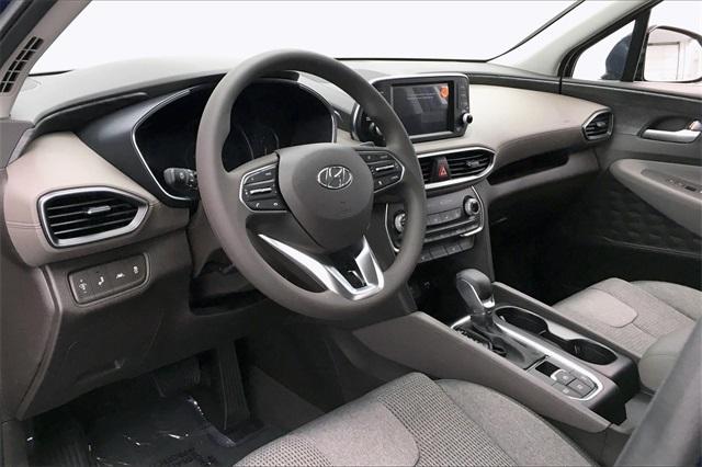 32237-hyundai-santafe-2020-64432f45
