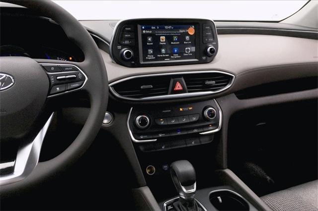 32238-hyundai-santafe-2020-64432f45