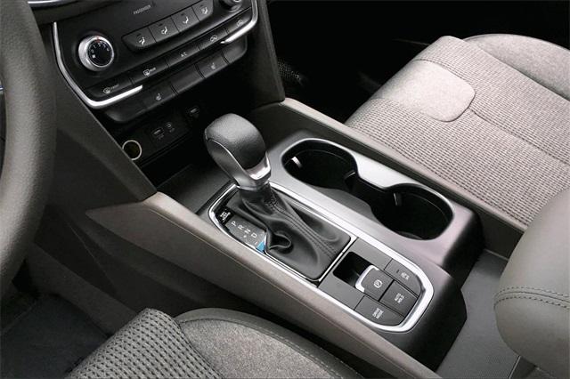 32239-hyundai-santafe-2020-64432f45