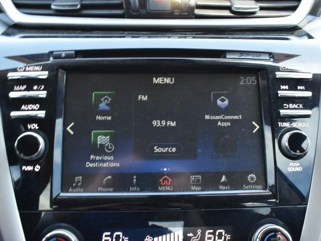 3224-nissan-murano-2015-23515