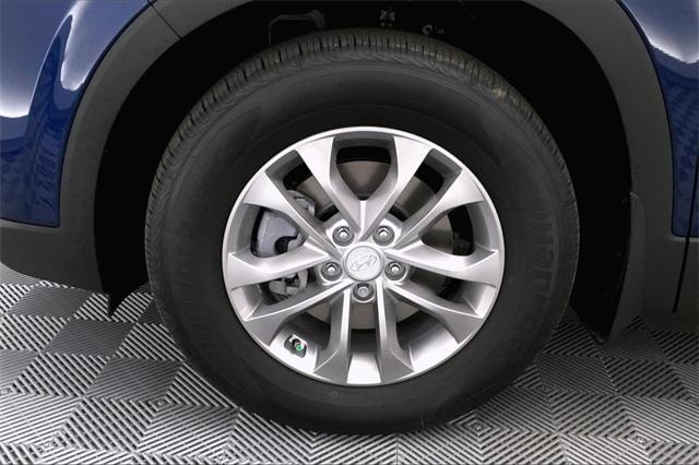 32240-hyundai-santafe-2020-64432f45