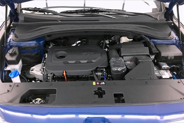 32241-hyundai-santafe-2020-64432f45