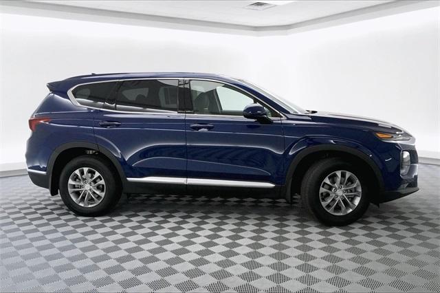 32242-hyundai-santafe-2020-64432f45