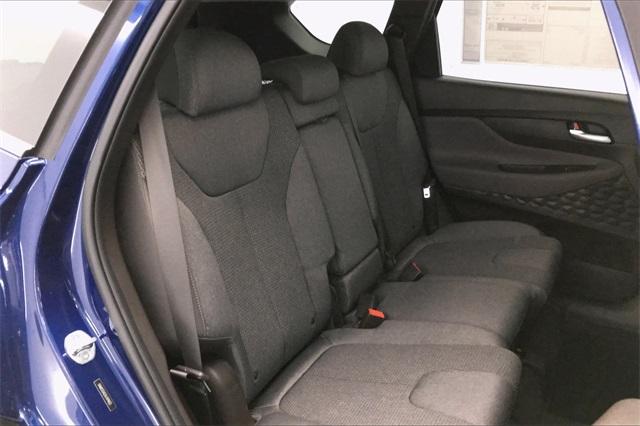 32243-hyundai-santafe-2020-64432f45