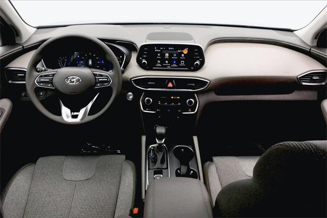 32244-hyundai-santafe-2020-64432f45
