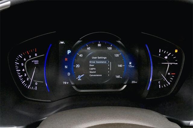 32245-hyundai-santafe-2020-64432f45