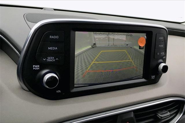 32246-hyundai-santafe-2020-64432f45