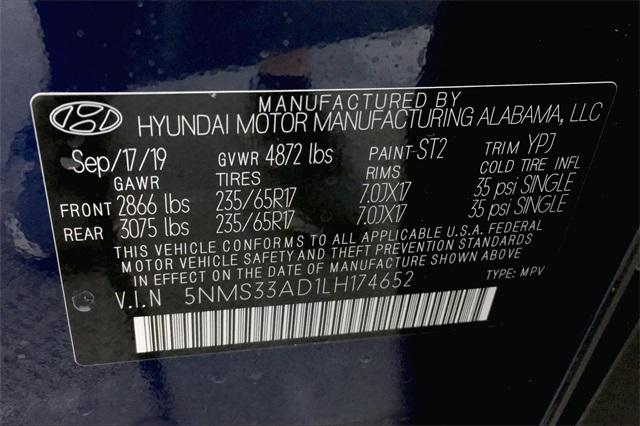 32248-hyundai-santafe-2020-64432f45