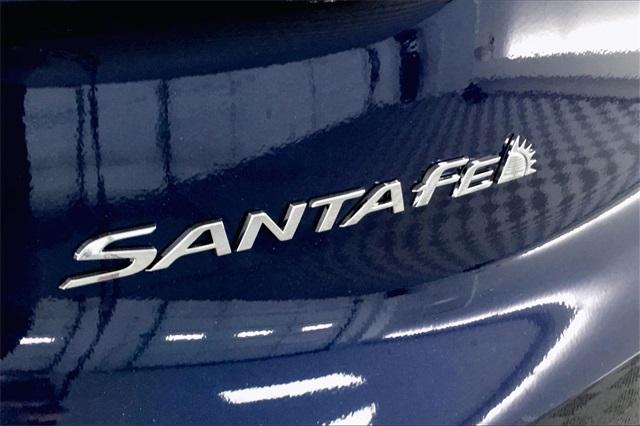 32250-hyundai-santafe-2020-64432f45