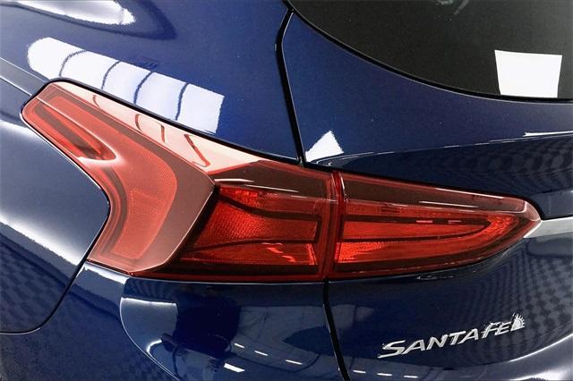 32251-hyundai-santafe-2020-64432f45