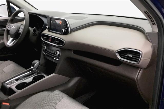 32252-hyundai-santafe-2020-64432f45