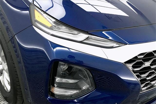 32253-hyundai-santafe-2020-64432f45