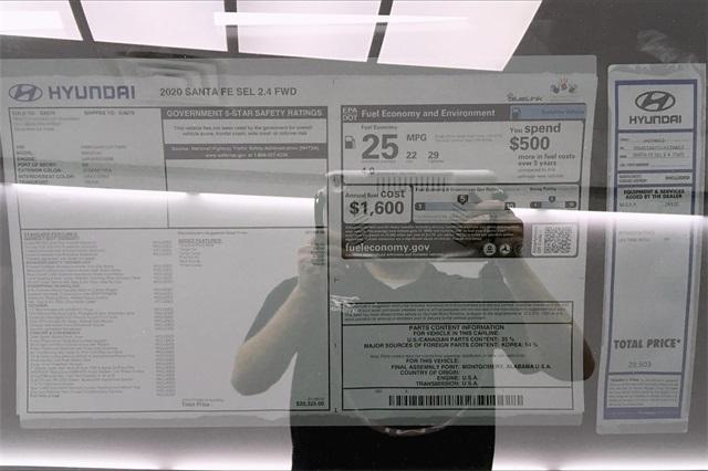 32254-hyundai-santafe-2020-64432f45
