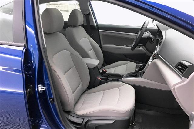 32256-hyundai-elantra-2020-484b2f45