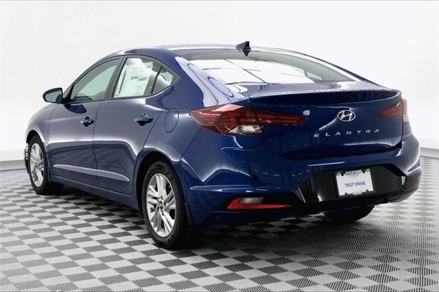 32257-hyundai-elantra-2020-484b2f45