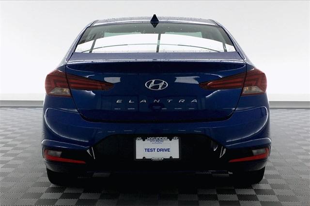 32258-hyundai-elantra-2020-484b2f45