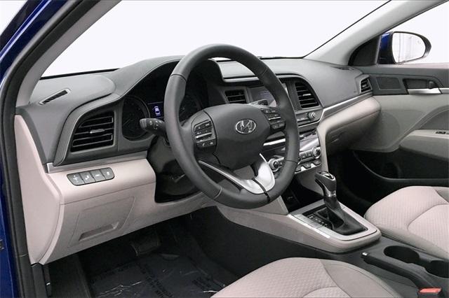 32259-hyundai-elantra-2020-484b2f45