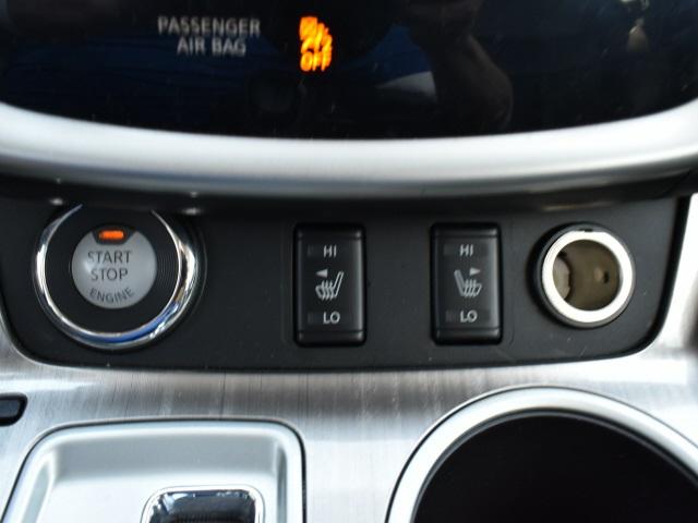 3226-nissan-murano-2015-23515