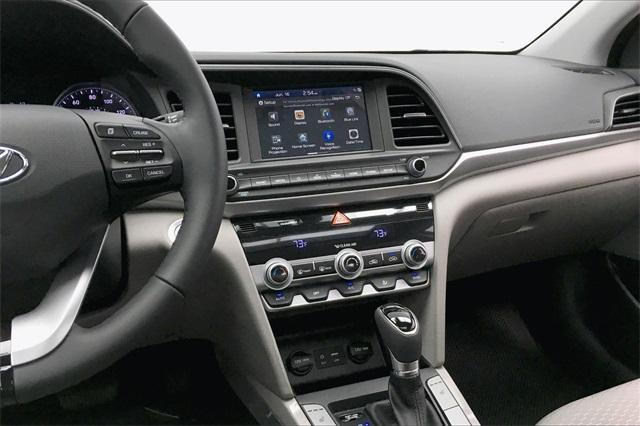 32260-hyundai-elantra-2020-484b2f45
