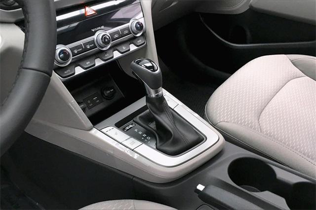 32261-hyundai-elantra-2020-484b2f45