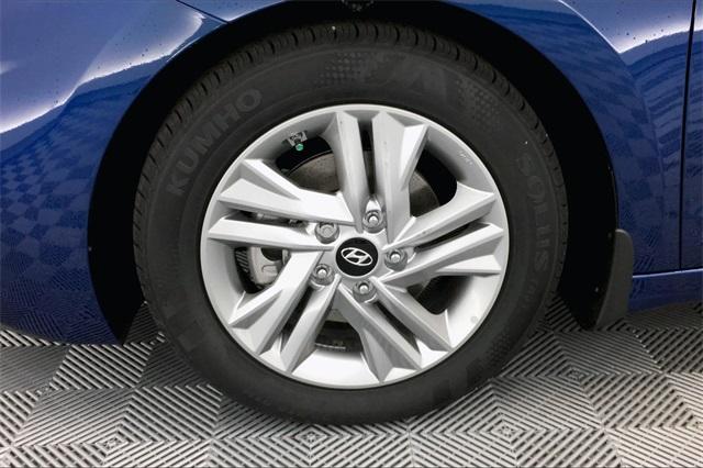32262-hyundai-elantra-2020-484b2f45
