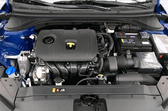 32263-hyundai-elantra-2020-484b2f45