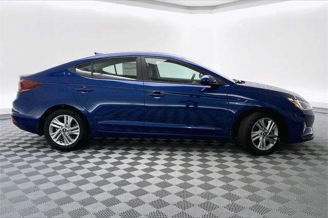 32264-hyundai-elantra-2020-484b2f45