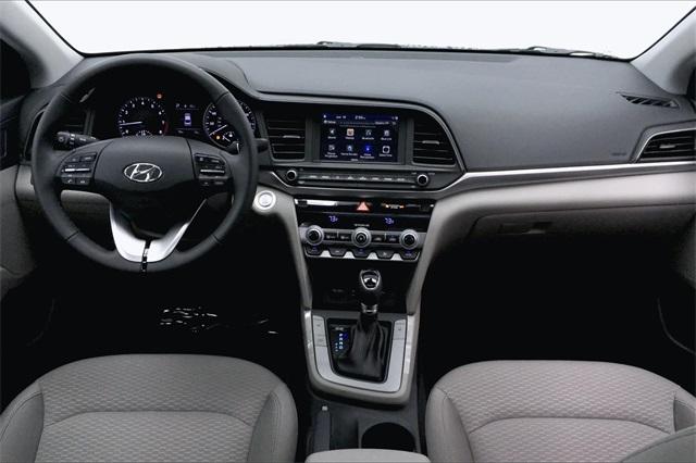 32266-hyundai-elantra-2020-484b2f45