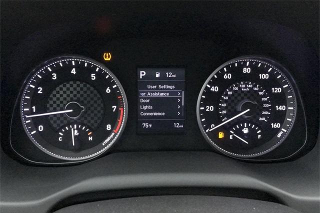 32267-hyundai-elantra-2020-484b2f45