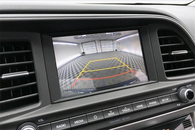 32268-hyundai-elantra-2020-484b2f45