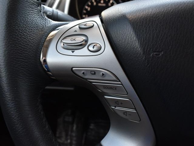 3227-nissan-murano-2015-23515
