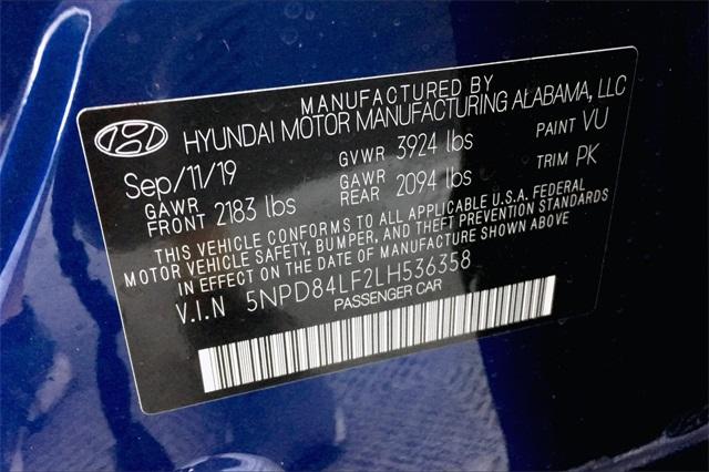 32270-hyundai-elantra-2020-484b2f45