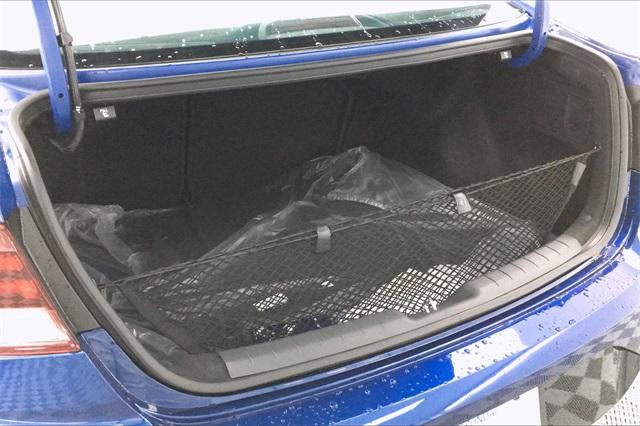 32271-hyundai-elantra-2020-484b2f45